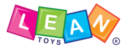 LeanToys